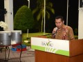 Tn dsc 6561